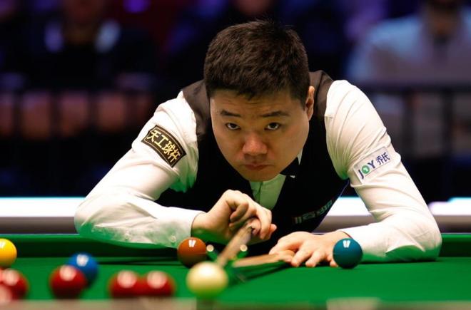 引援策略 引援策略