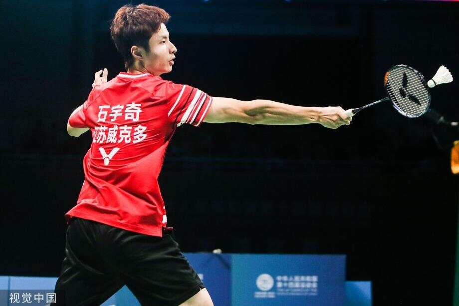 兰克福在德 兰克福在德