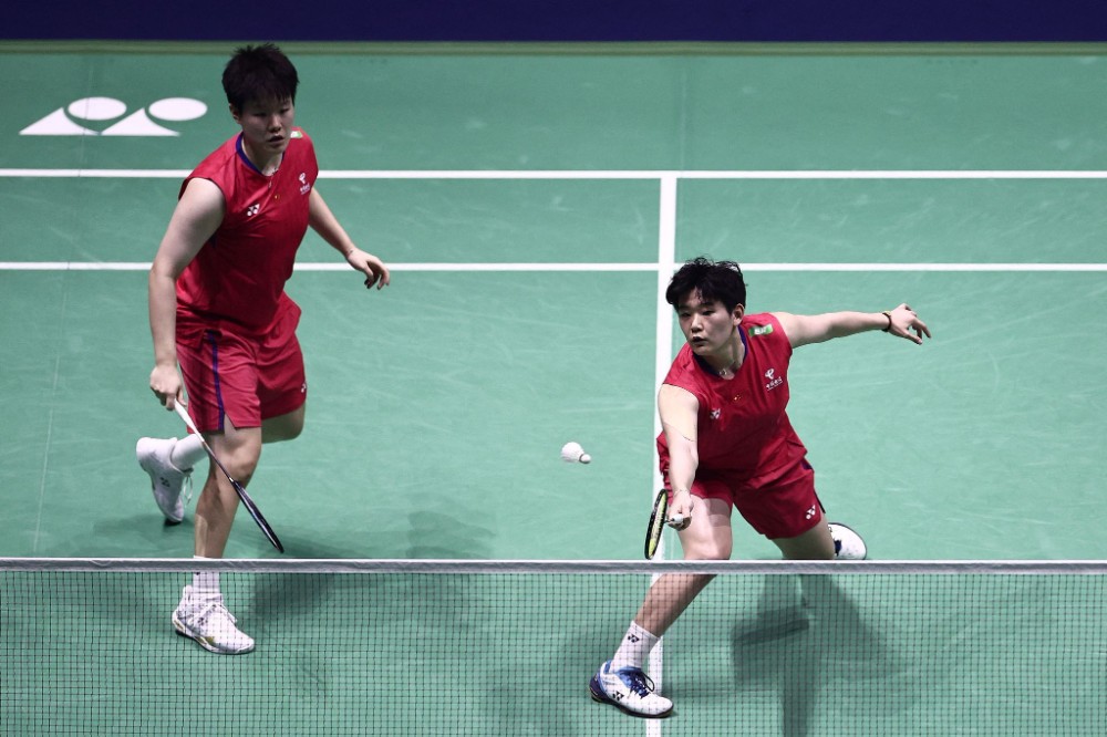 这场比赛必 这场比赛必