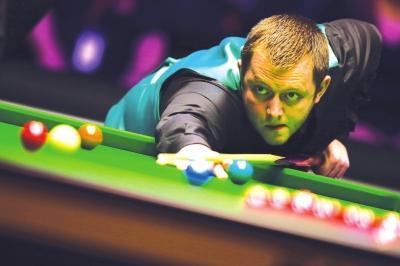 雷亚尔时却 雷亚尔时却