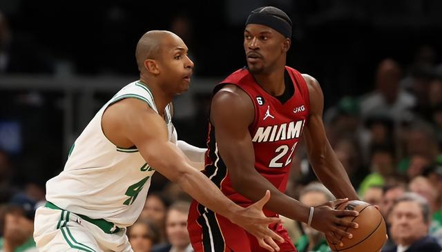 总的来说 总的来说