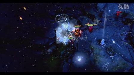 他们具备丰 他们具备丰