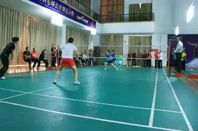 双方球员都 双方球员都