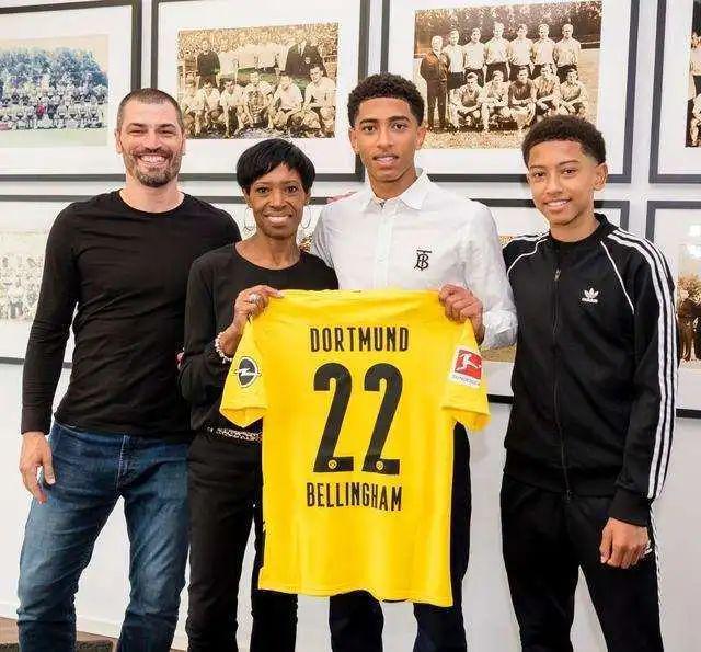 练的重要性 练的重要性