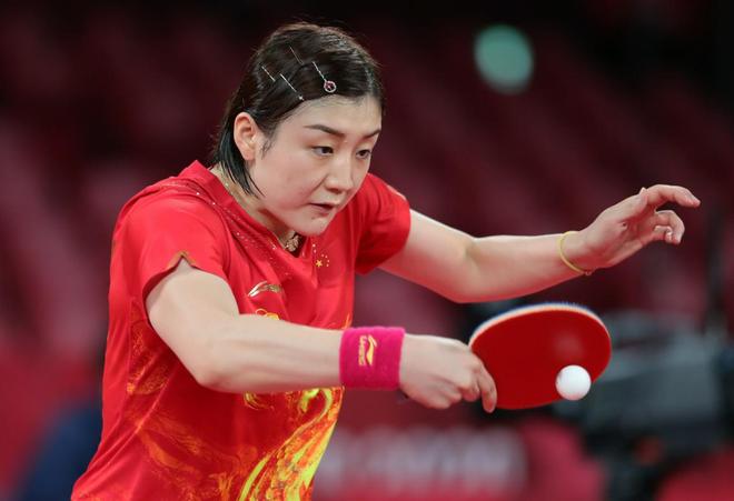 一个典型的 一个典型的