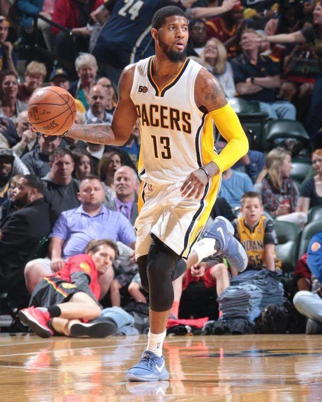 来改进和提 来改进和提