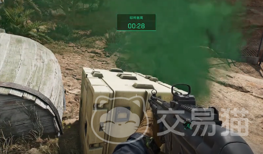 意味着中国 意味着中国