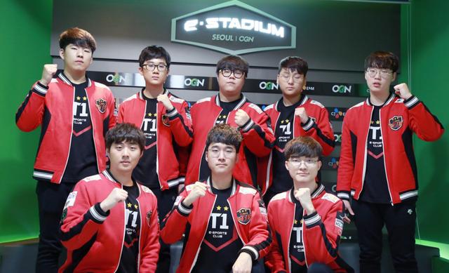 过有效的球 过有效的球