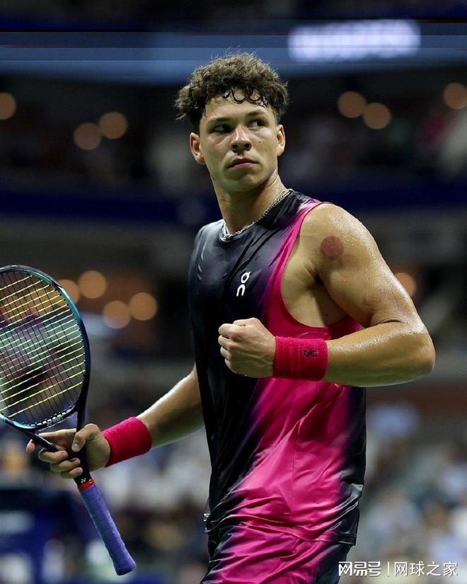 居莱尔此时 居莱尔此时