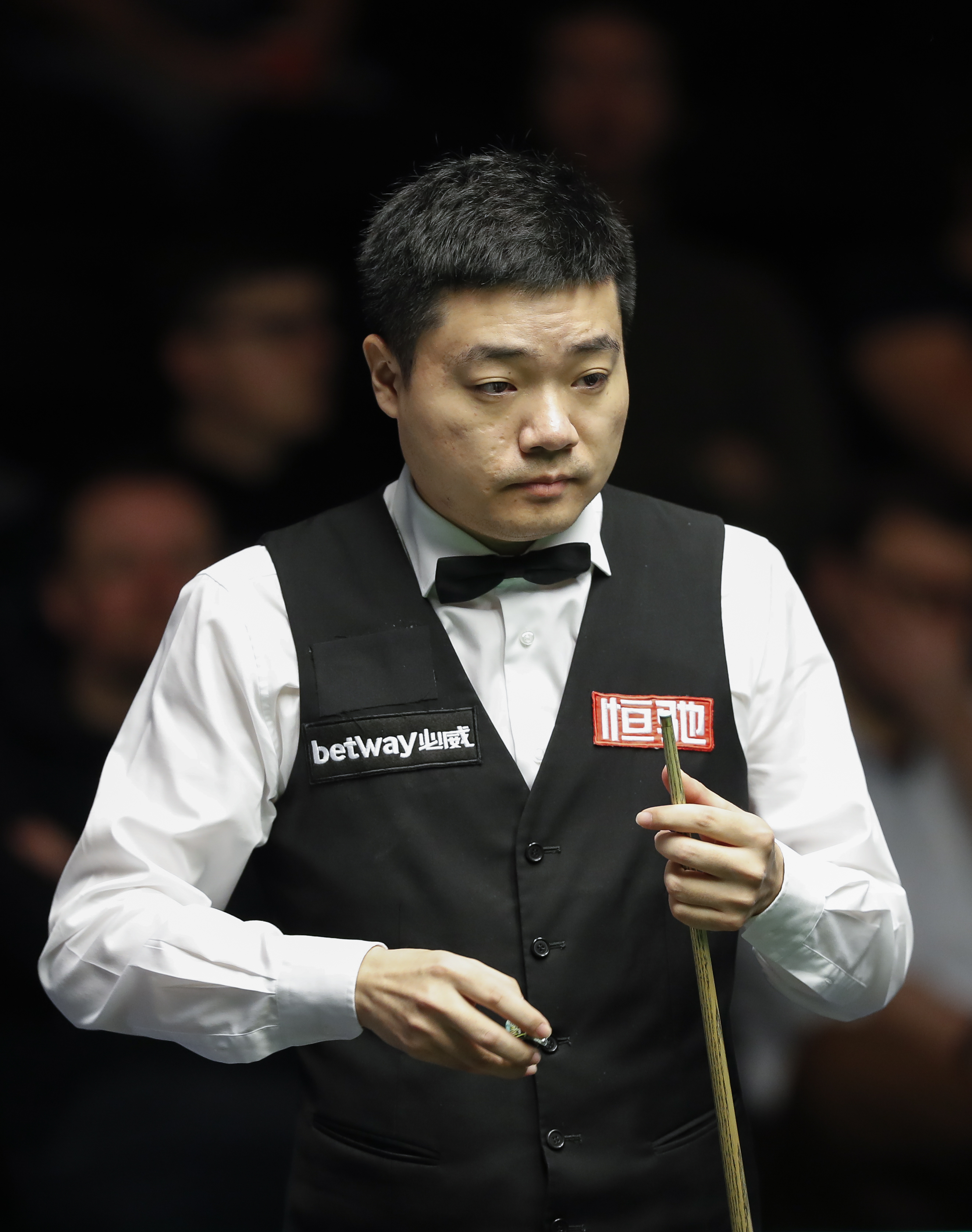 的关键之一 的关键之一