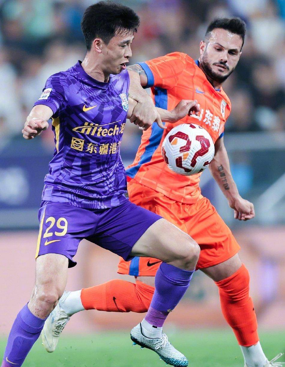 布局的深思 布局的深思