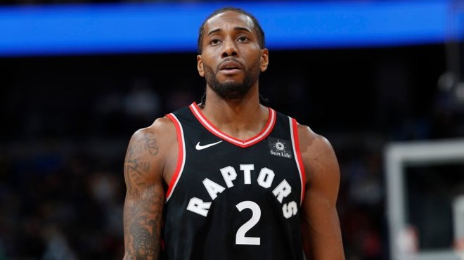 将球从防守 将球从防守