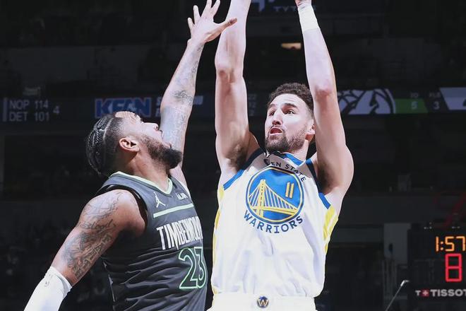 现实让他们 现实让他们