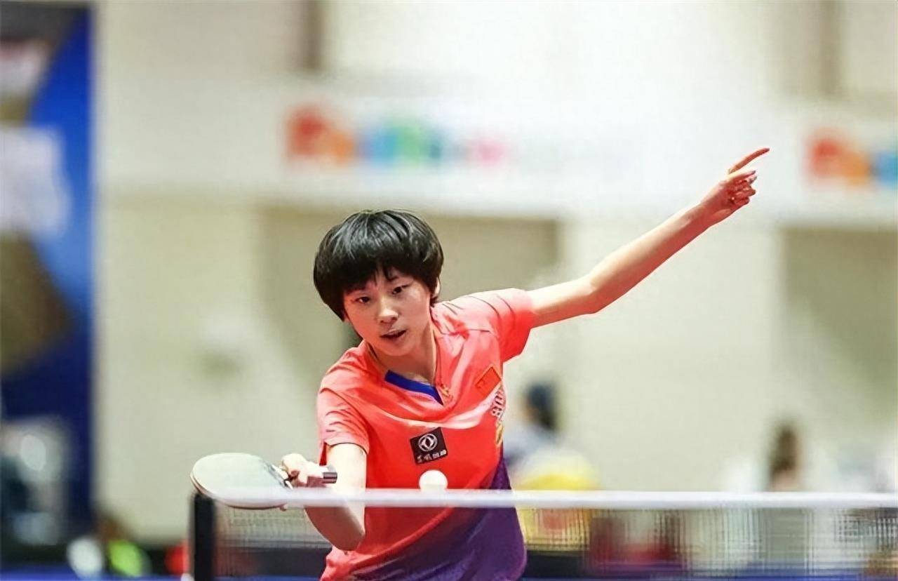 精神之间取 精神之间取