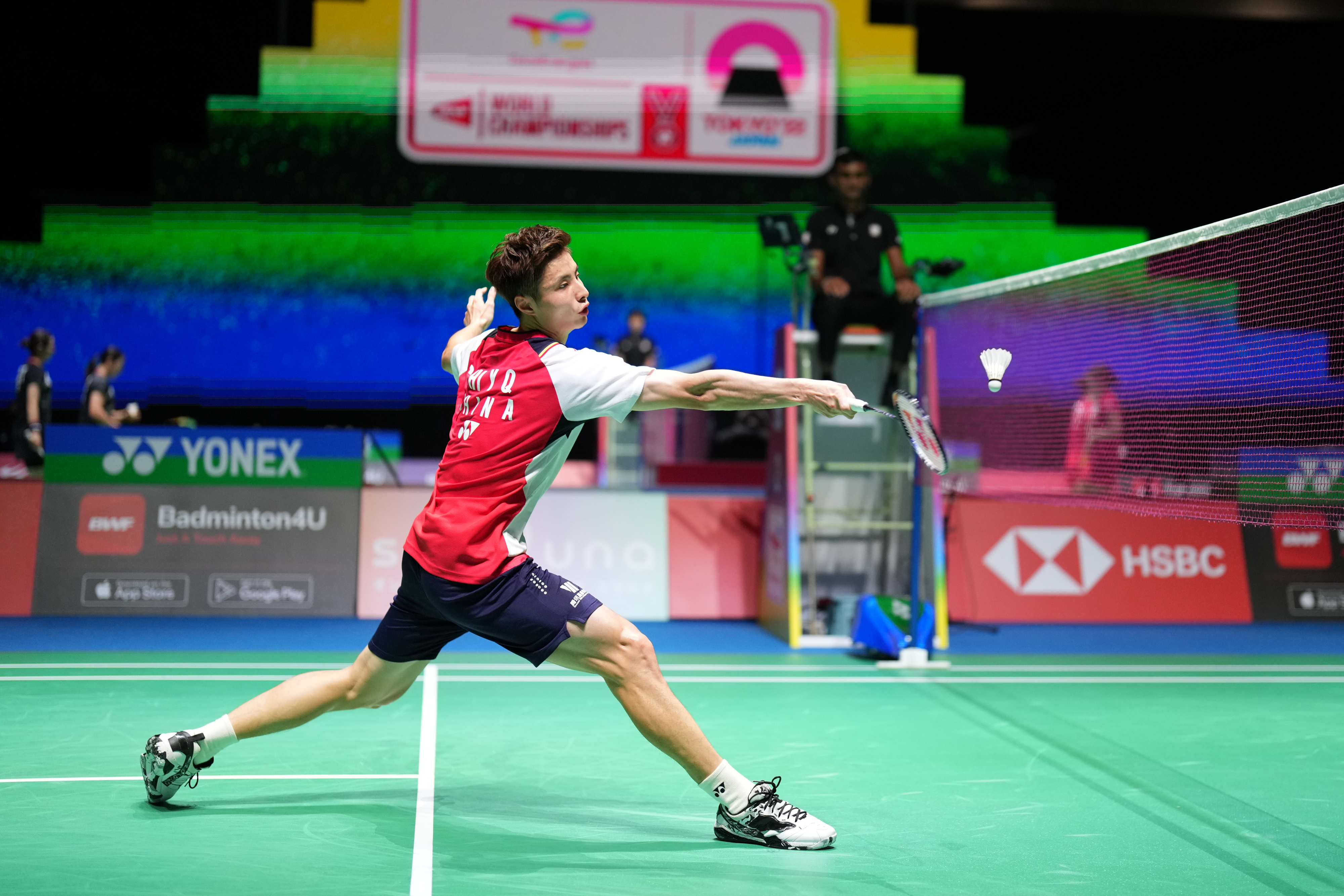 直播平台 直播平台