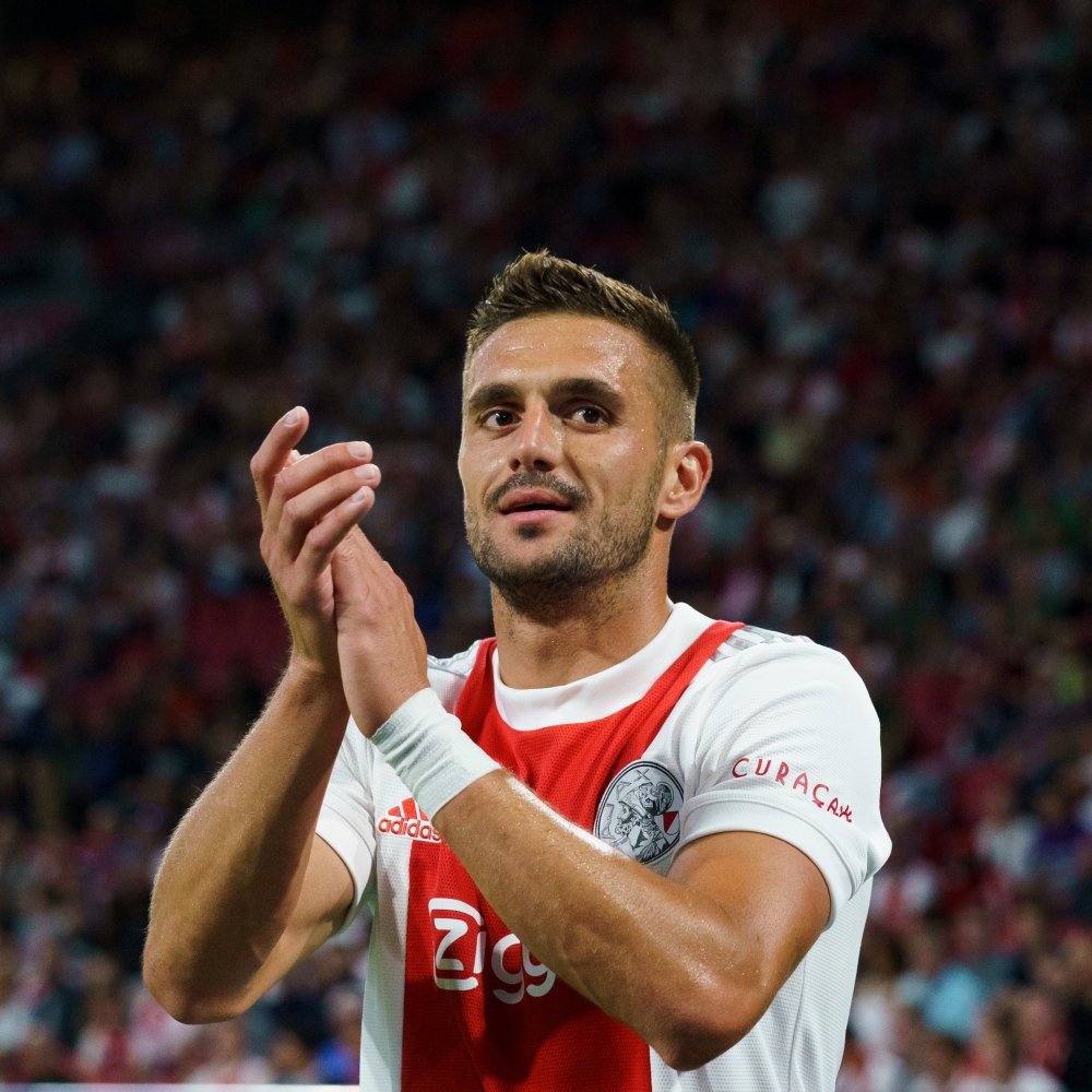 陕西足球 陕西足球