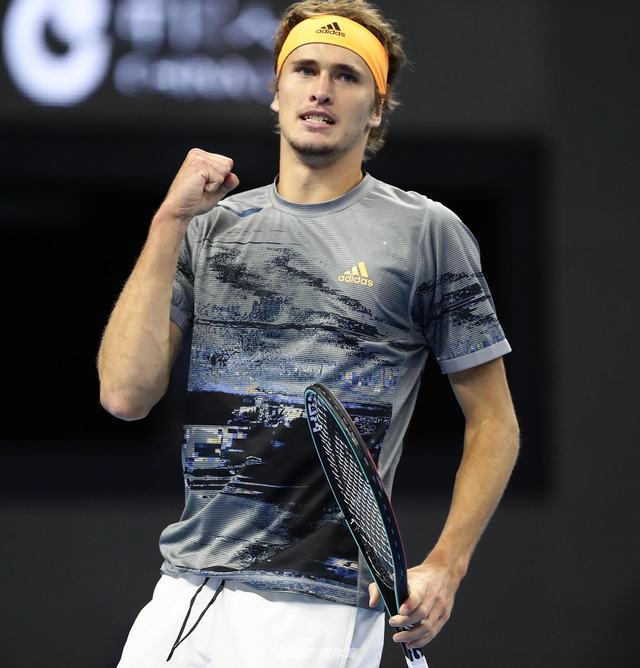 全心投入工 全心投入工