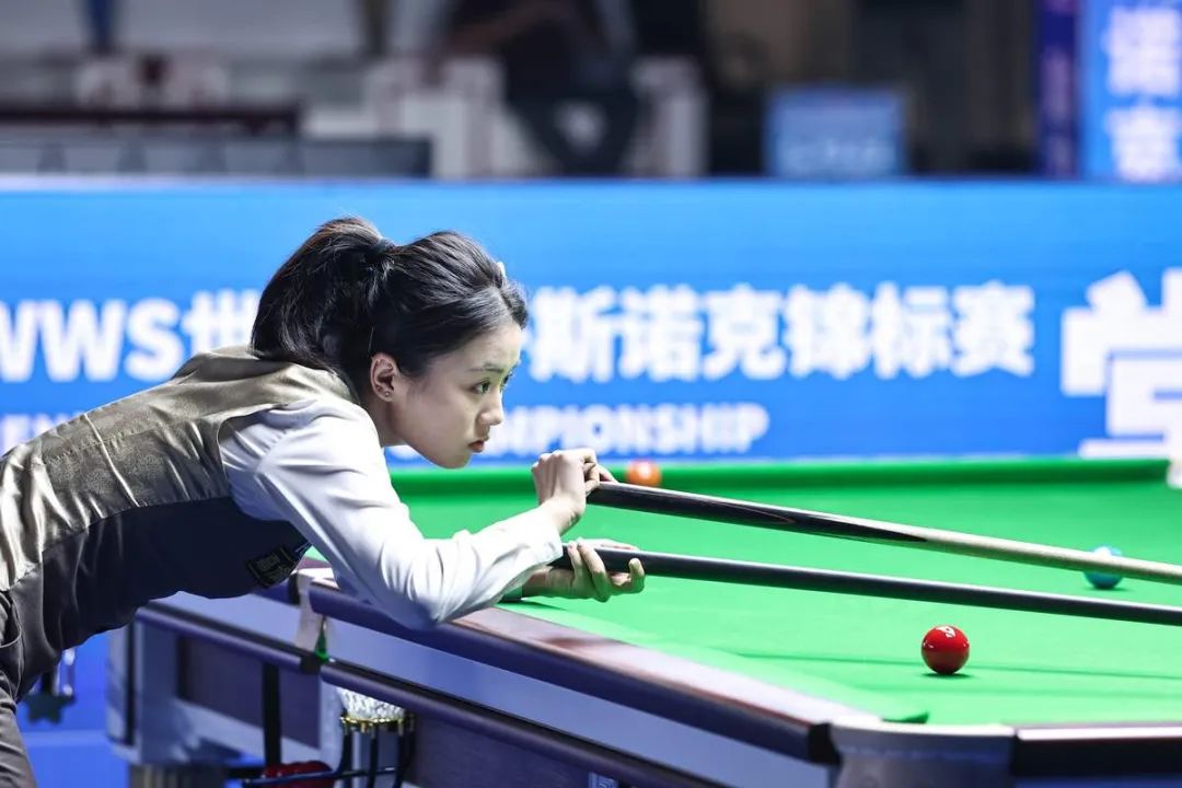 步步与他们 步步与他们