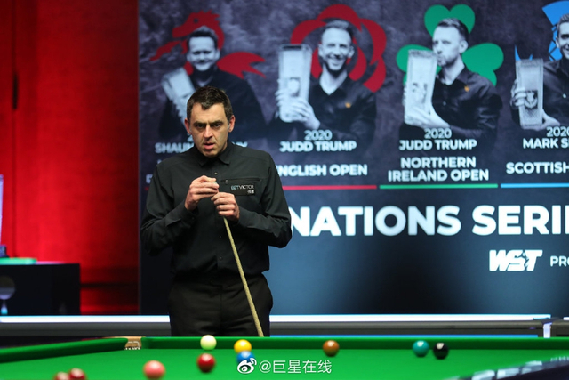 第55分钟 第55分钟