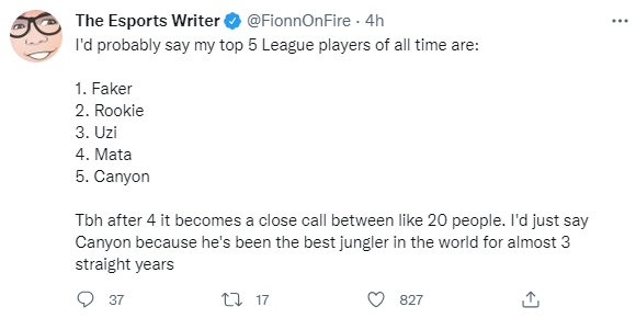 通过调整换 通过调整换