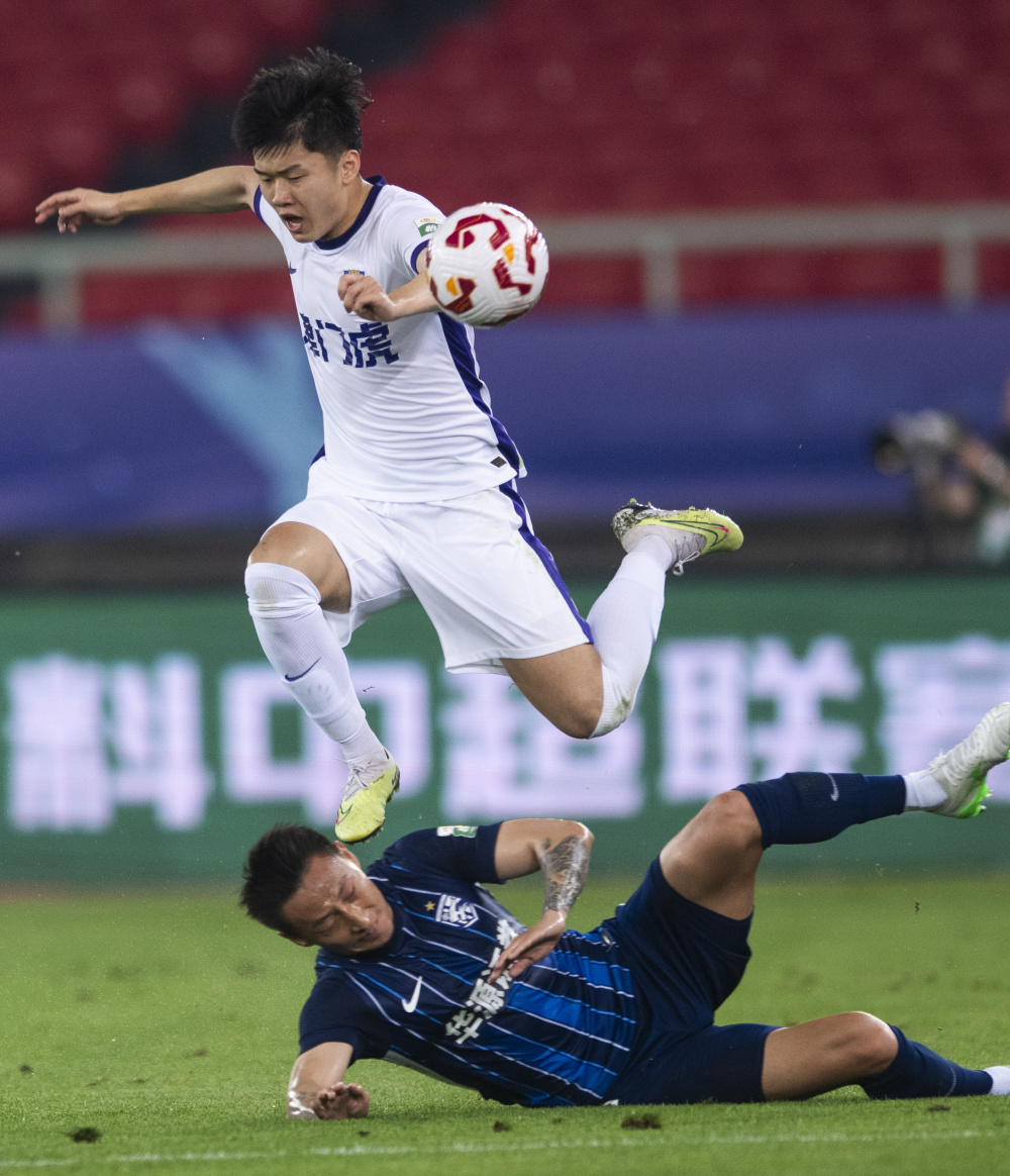 以来的目标 以来的目标