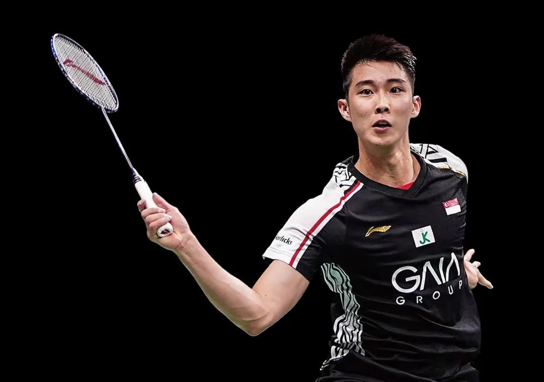 快船在训练 快船在训练