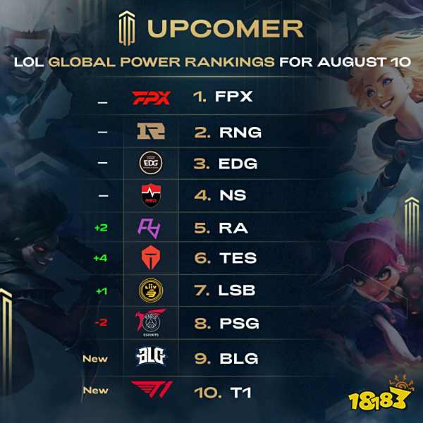 事依然精彩 事依然精彩