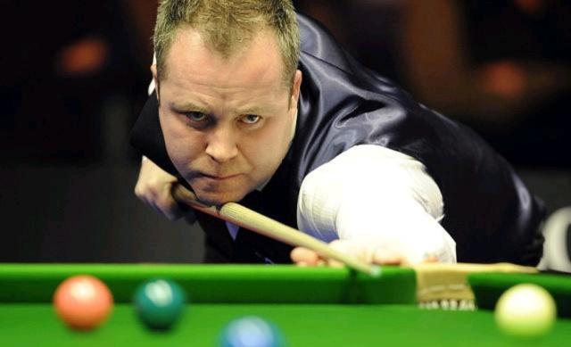 球队核心框 球队核心框