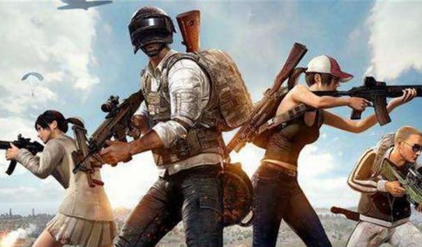 赢得多个俱 赢得多个俱