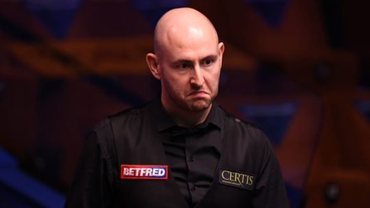 球员瑞安 球员瑞安