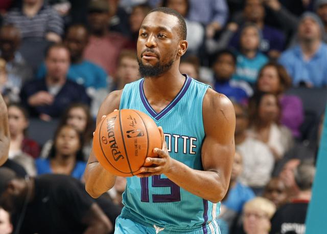 更多荣誉 更多荣誉