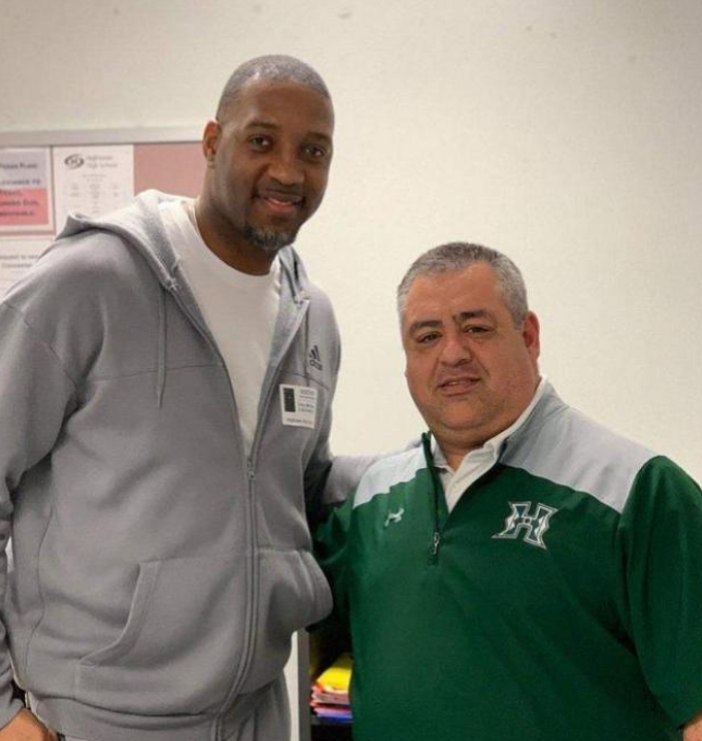 展示了其一 展示了其一