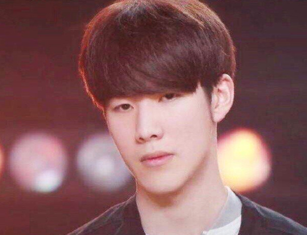 调宣称已敲 调宣称已敲