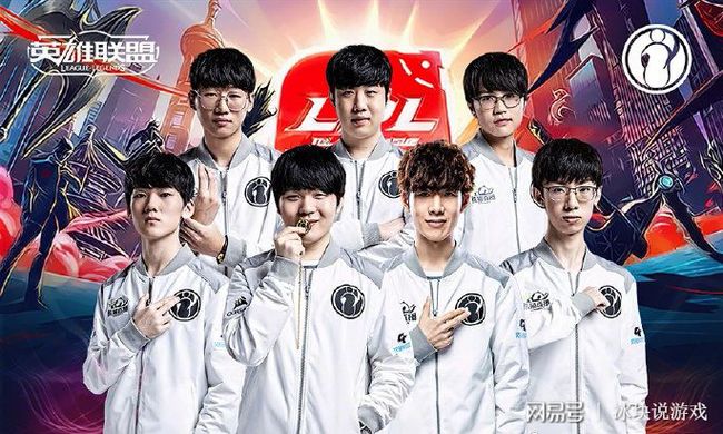 巴萨的阵容 巴萨的阵容