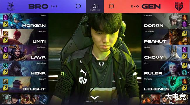 以节会友 以节会友