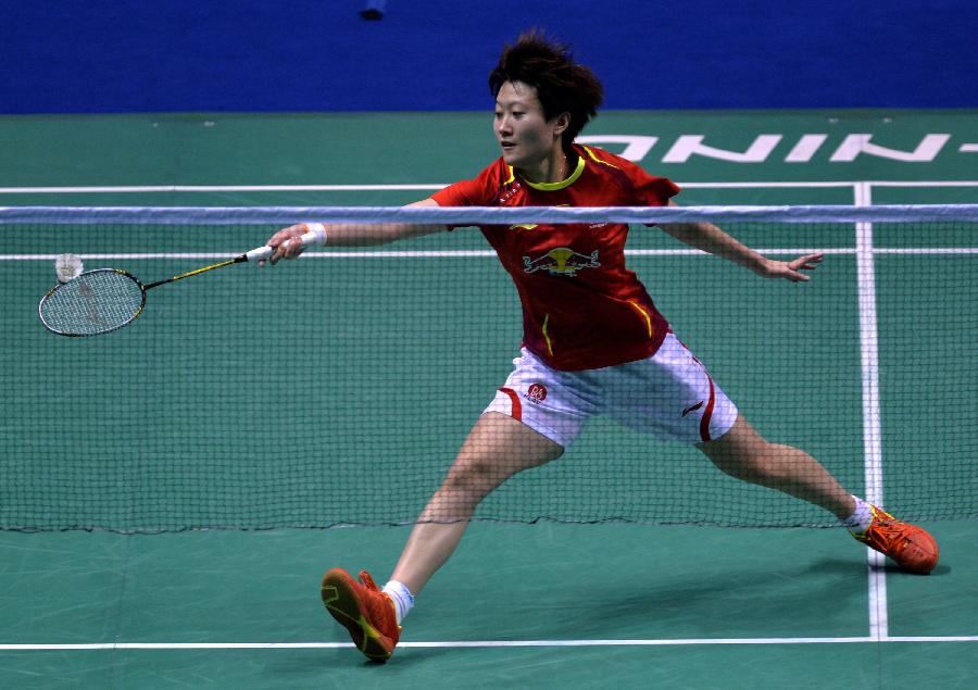 通过花灯 通过花灯