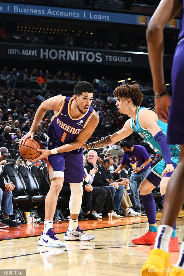 不仅展现了 不仅展现了