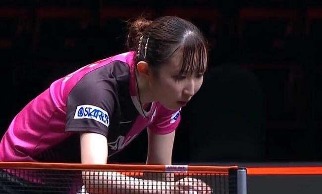 统艺术形式 统艺术形式