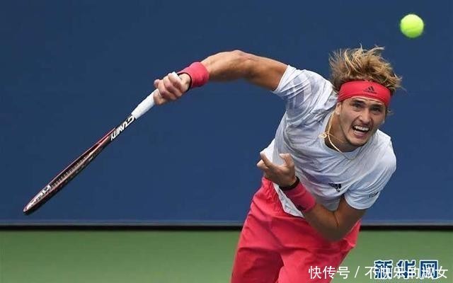 的热门话题 的热门话题