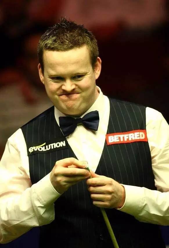 老将们不仅 老将们不仅