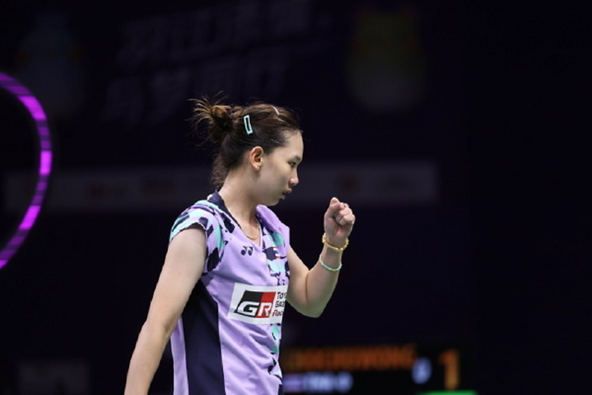 美演绎瓜帅 美演绎瓜帅