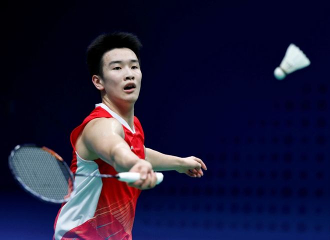 办成功的可 办成功的可