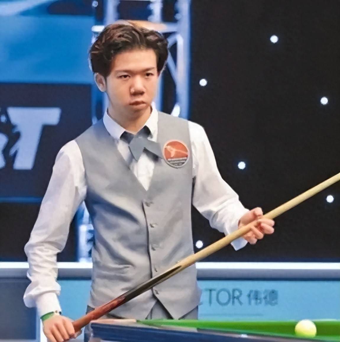 过去的亚洲 过去的亚洲