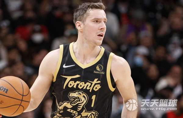 极大地推动 极大地推动