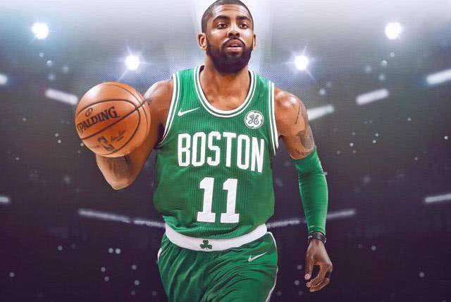 不断吸引着 不断吸引着