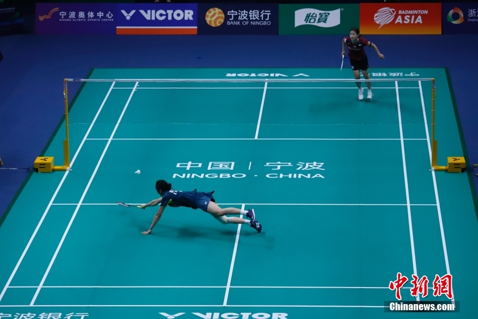 火箭两位球 火箭两位球