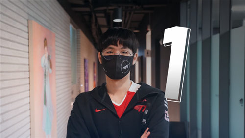 和埃弗顿的 和埃弗顿的