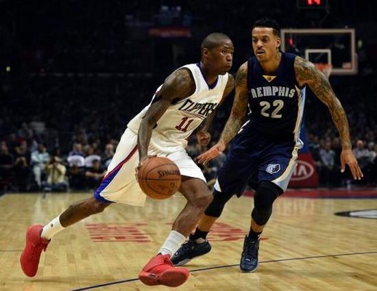 G禁赛两周 G禁赛两周