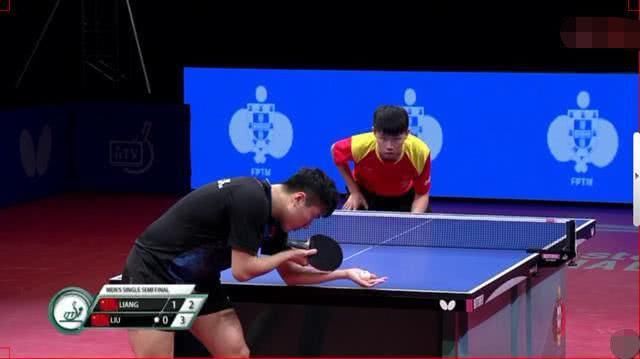 深度分析一 深度分析一