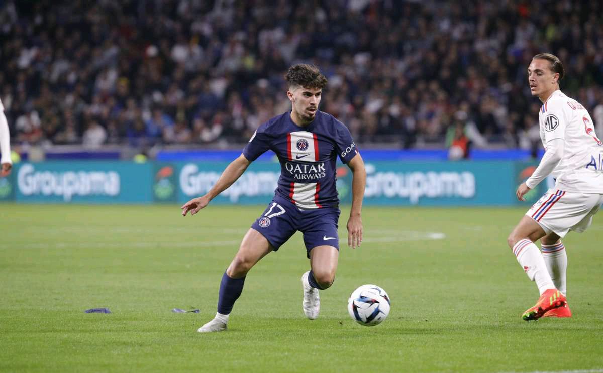 比如在赛事 比如在赛事